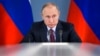 Путінське облаштування світу та кримські татари