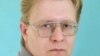 Суд Орловской области огласил приговор учителю-"экстремисту"