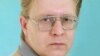 У Росії засудили вчителя до виправних робіт і втрати посади за вірша до українських патріотів
