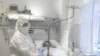 Medicii recomandă ca orice tratament să fie urmat doar după consultarea unui specialist. Automedicația poate fi fatală