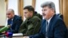 «Менеджери війни»: що роблять бойовики з Придністров’я на окупованому Донбасі