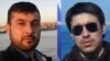 Свердлов: Арестованные в Турции члены "Группы 24" не будут экстрадированы на родину