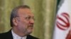 Iran Denies It Is Supporting Yemeni Rebels