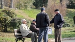 Ljiljana Savić, Dejan Vurdelja i Petar Mišković o obećanim povećanjima