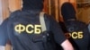 Информационная война спецслужб Украины и России
