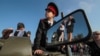 "Верстка": учителям отказывают в оплате "уроков патриотизма"