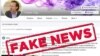 Ministrul Finanțelor susține că este victima unui fake news.