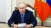 Observatorii spun că alegerile prezidențiale din Rusia nu aduc o competiție reală ci sunt mai degrabă un referendum de validare a politicilor lui Putin, inclusiv decizia de invadare a Ucrainei.