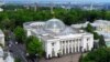 «Слуга народу»: комітет Ради в справах ветеранів – «сумнівна справа»