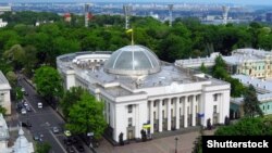 Комітет Ради в справах ветеранів та осіб з інвалідністю створений у жовтні 2018 року