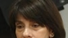 Jelica Minić