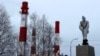 "За час не выбрался – шансов, считай, ноль". Люди гибнут за нефть