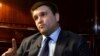 Клімкін зустрівся з колегою з Угорщини через закон про освіту і їде до Румунії – МЗС