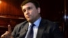 Клімкін назвав плановану систему контролю за пересуванням росіян кращою за візи