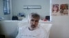Михаил Саакашвили
