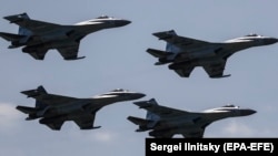 Արխիվ