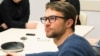 Денислав Бодичев работи в IT сектора в последните 10 години