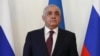 Ադրբեջանը վերստին Հայաստանի հետ խաղաղության համաձայնագիր ստորագրելու պատրաստակամություն է հայտնում