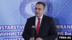 Asim Sarajlić