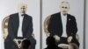 Donald Trump și Vladimir Putin au discutat telefonic despre o eventuală negociere a încheierii războiului din Ucraina. 