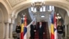 În ce parte merge Serbia după alegeri și ce vrea România
