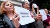 Sekulovski: Balkanska politika nekažnjivosti napada na novinare