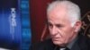 Coup Suspect Denies Plotting To Kill Armenian President