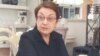 Нателла Акаба