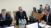 "Цинизъм без граници". Панов пита Кирилов защо игнорира писмото на 170 съдии