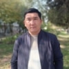 16x9 Image