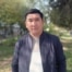 16x9 Image