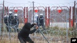 Иллюстрациялык сүрөт.