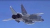 Частина «високоточних» російських ракет має коефіцієнт відмови 60% – дані розвідки США