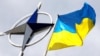 У НАТО кажуть про «необхідність ударів по Росії у разі її атаки»