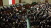 Досвід для України. У Польщі – 25 мільярдерів, майже 17 тисяч мільйонерів і жодної кишенькової партії олігархів