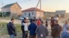 Обыски в Крыму: «Преследование и запугивание» (ОБНОВЛЯЕТСЯ)