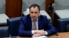 Украинскиот министер за земјоделство ослободен откако плати кауција