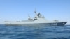 В ISW прокоментували заяву Міноборони РФ про зупинку судна в Чорному морі