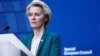 Ursula von der Leyen a dorit să impună o cotă de gen care să permită reprezentare egală pentru femei și bărbați în Comisia Europeană. Majoritatea țărilor au nominalizat însă mai mulți bărbați.