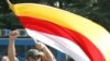 Світова спільнота засуджує рішення Москви визнати незалежність Абхазії та Південної Осетії