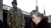 Коҳиши муҳоҷирони тоҷик ва даромади онҳо