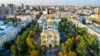 Синод Вселенського патріархату розробив проект статуту для української автокефалії
