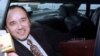 Freed Polish Diplomat Says He Was Beaten In Belarusian Prison