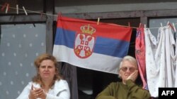 Severna Mitrovica