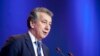 Сот Фарид Ниязов менен Канат Сагымбаевдин камактагы мөөнөтүн узартуу маселесин карайт