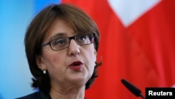 მაია ფანჯიკიძე