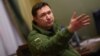 10 поранених на Яворівському полігоні перебувають у важкому стані, іноземці не постраждали
