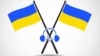 Нацрада: понад 50% пісень у радіоефірі звучать українською