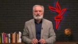 Баҳс сари марзи Тоҷикистону Қирғизистон тамом шуд ё не?