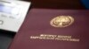 Референдум мыйзамынын "дүрбөлөңү"